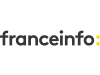 Partner franceinfo